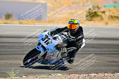 media/Mar-08-2025-Classic Track Day (Sat) [[6e74c245ee]]/Group 2/Session 3 (Turn 3 Inside)/